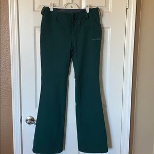 Volcom Snowboard Pants